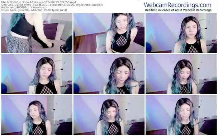 myfreecams-catwave-08-23-2024-02-40-56