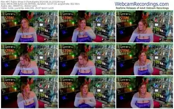 myfreecams-cherrybanks-08-23-2024-19-31-39