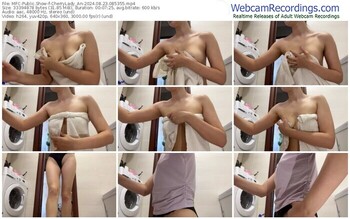 myfreecams-cherrylady_an-08-23-2024-08-53-55