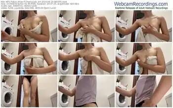 myfreecams-cherrylady_an-08-23-2024-08-53-55