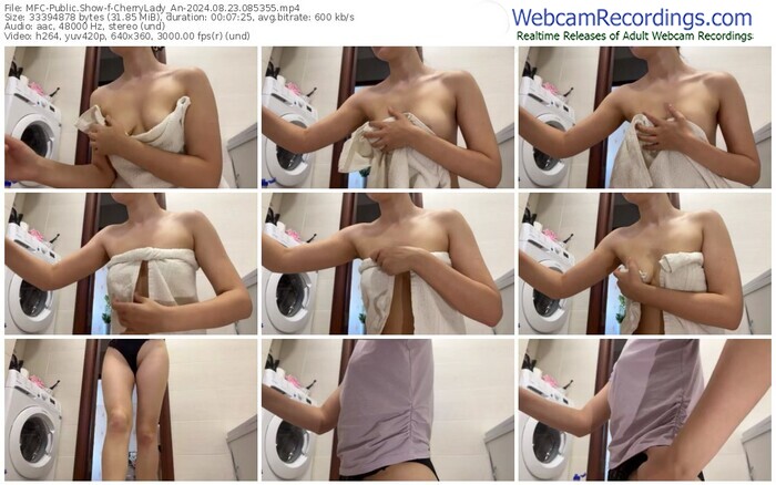 myfreecams-cherrylady_an-08-23-2024-08-53-55
