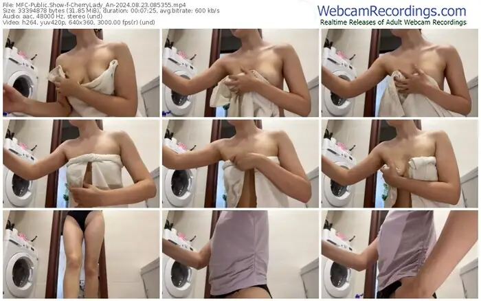 myfreecams-cherrylady_an-08-23-2024-08-53-55