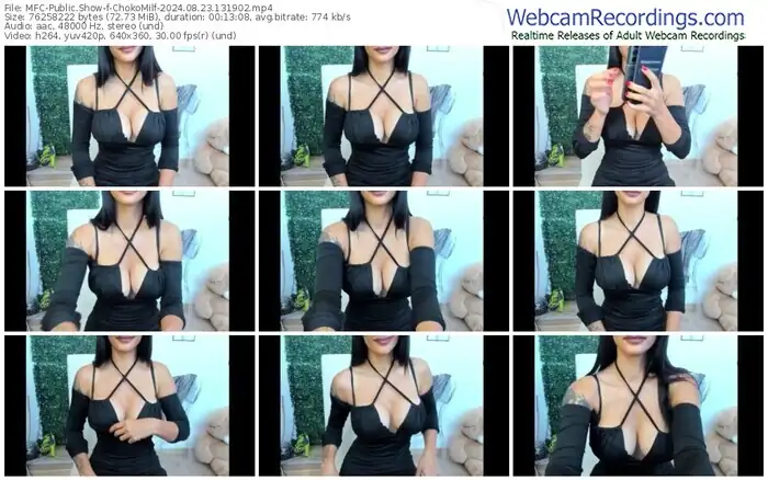 myfreecams-chokomilf-08-23-2024-13-19-02