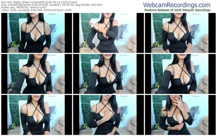 myfreecams-chokomilf-08-23-2024-13-35-13