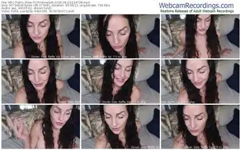 myfreecams-christineash-08-23-2024-02-47-28