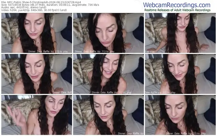 myfreecams-christineash-08-23-2024-02-47-28