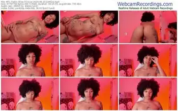 myfreecams-cocox-08-23-2024-22-45-16