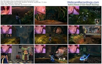 myfreecams-cofewithmilk-08-23-2024-01-37-07