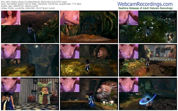 myfreecams-cofewithmilk-08-23-2024-01-37-07