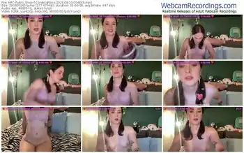 myfreecams-cordelianova-08-23-2024-00-48-48