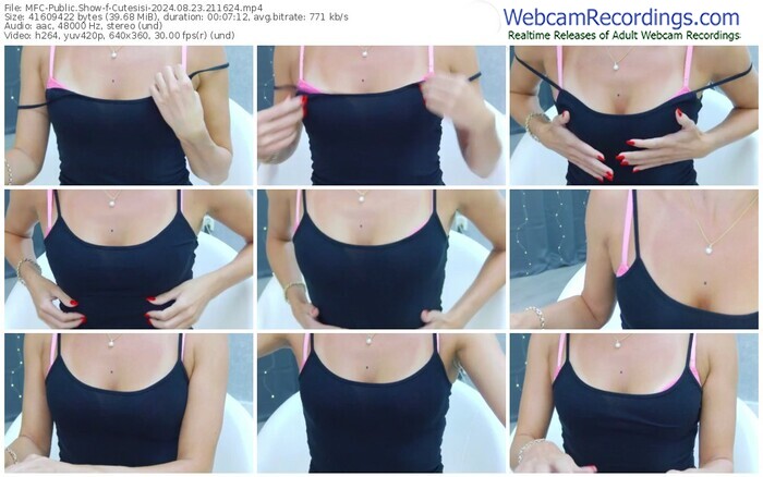 myfreecams-cutesisi-08-23-2024-21-16-24