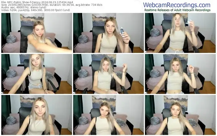 myfreecams-daisyy-08-23-2024-12-54-34