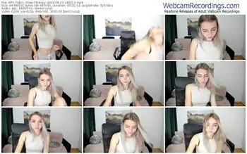 myfreecams-daisyy-08-23-2024-18-40-13