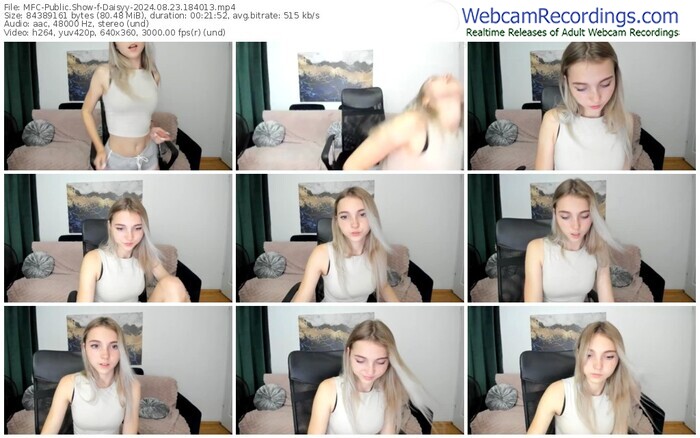 myfreecams-daisyy-08-23-2024-18-40-13
