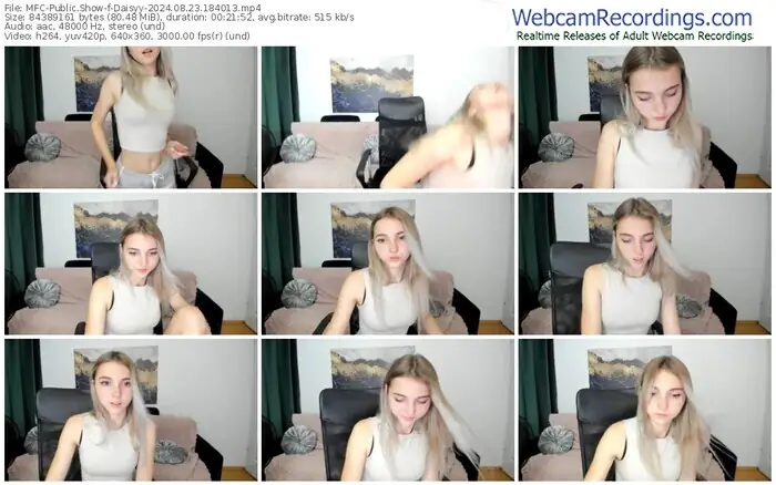 myfreecams-daisyy-08-23-2024-18-40-13
