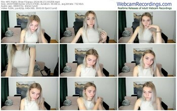 myfreecams-daisyy-08-23-2024-19-32-58