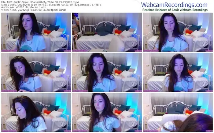 myfreecams-dallasohmy-08-23-2024-23-38-28