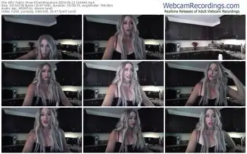 myfreecams-danibrasshole-08-23-2024-14-44-46