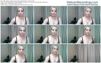 myfreecams-darsiya-08-23-2024-17-51-53