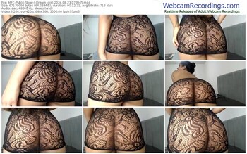 myfreecams-dream_giirl-08-23-2024-07-39-45