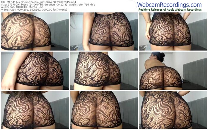 myfreecams-dream_giirl-08-23-2024-07-39-45