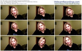 myfreecams-earlyybird-08-23-2024-20-45-49