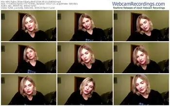 myfreecams-earlyybird-08-23-2024-20-45-49