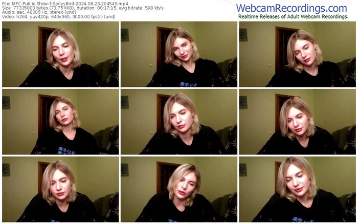 myfreecams-earlyybird-08-23-2024-20-45-49