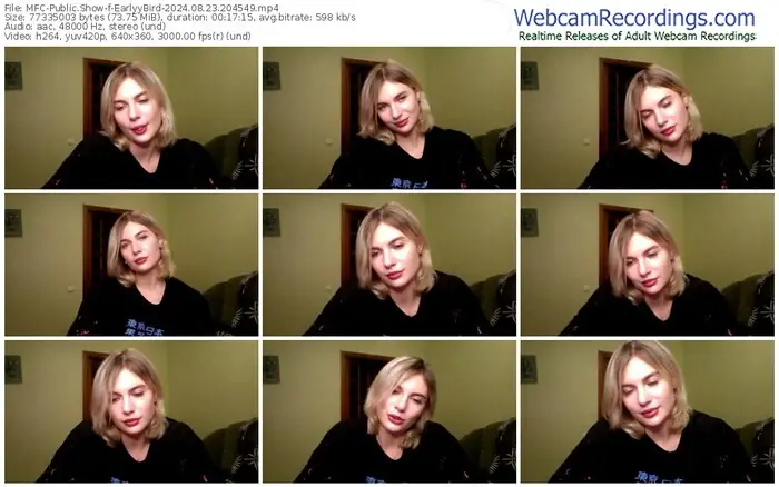 myfreecams-earlyybird-08-23-2024-20-45-49