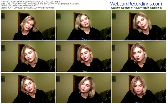 myfreecams-earlyybird-08-23-2024-21-08-01