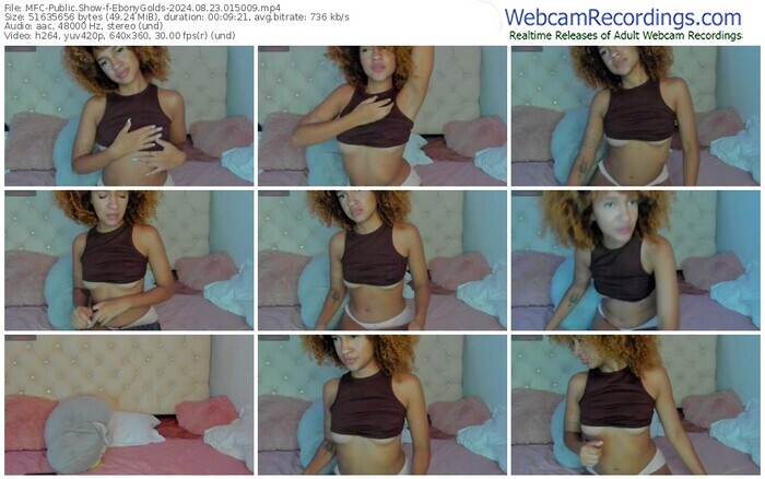 myfreecams-ebonygolds-08-23-2024-01-50-09