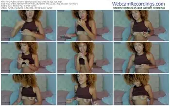myfreecams-ebonygolds-08-23-2024-02-13-15