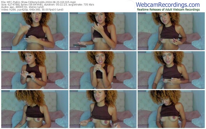 myfreecams-ebonygolds-08-23-2024-02-13-15