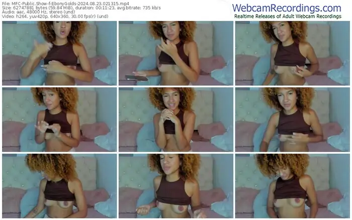 myfreecams-ebonygolds-08-23-2024-02-13-15