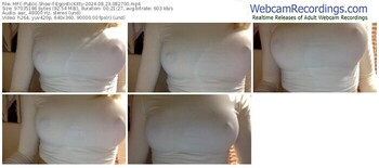 myfreecams-egoistickitty-08-23-2024-08-27-00