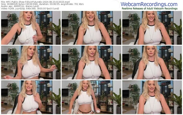 myfreecams-elyurfutureex-08-23-2024-01-30-23