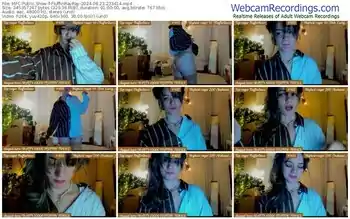 myfreecams-fluffinrayray-08-23-2024-23-34-14