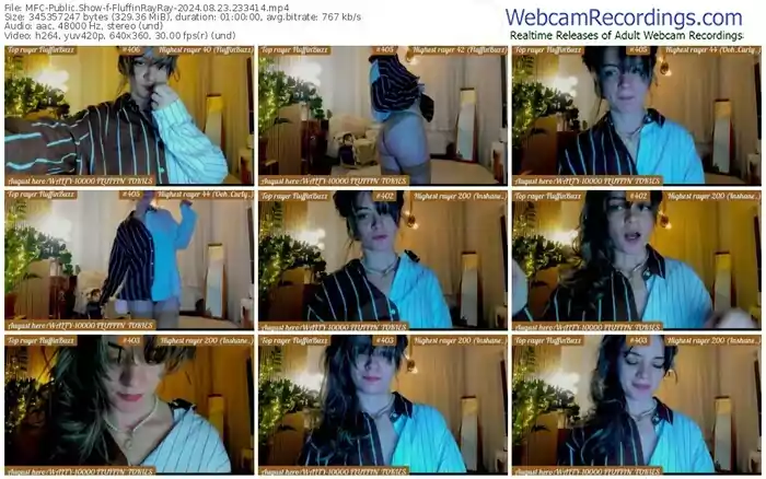 myfreecams-fluffinrayray-08-23-2024-23-34-14