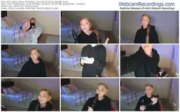 myfreecams-freckld_cutie-08-23-2024-20-08-42