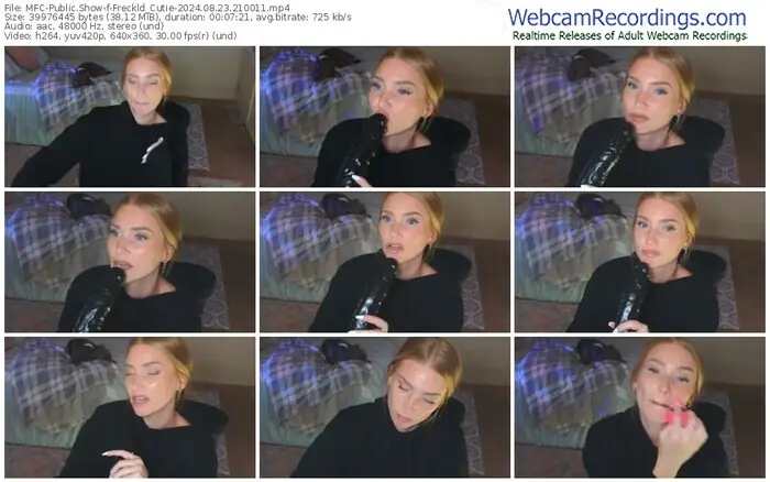myfreecams-freckld_cutie-08-23-2024-21-00-11