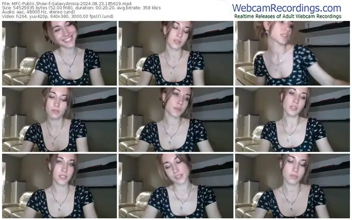 myfreecams-galaxyanisia-08-23-2024-18-56-19