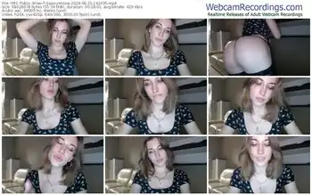 myfreecams-galaxyanisia-08-23-2024-19-24-35