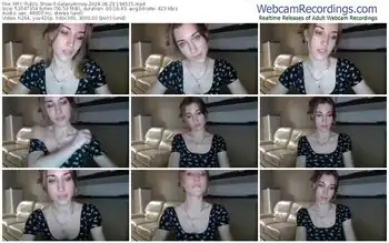 myfreecams-galaxyanisia-08-23-2024-19-45-15