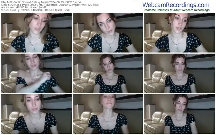 myfreecams-galaxyanisia-08-23-2024-19-45-15