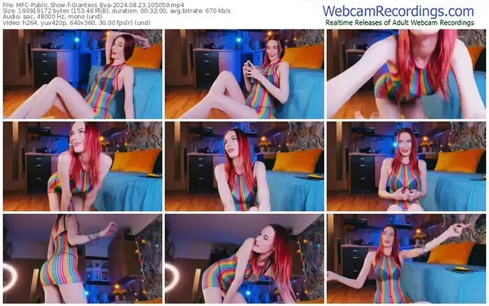 myfreecams-giantess_eva-08-23-2024-10-50-59