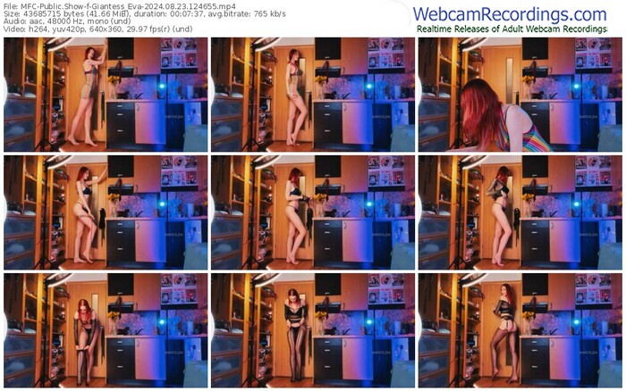 myfreecams-giantess_eva-08-23-2024-12-46-55