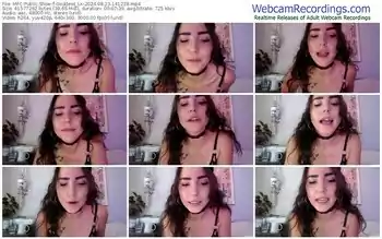 myfreecams-goddess_lx-08-23-2024-14-12-38