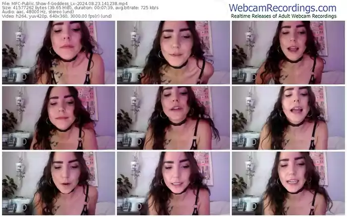 myfreecams-goddess_lx-08-23-2024-14-12-38