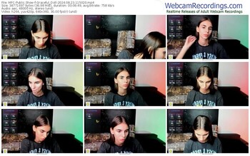 myfreecams-graceful_doll-08-23-2024-11-50-20