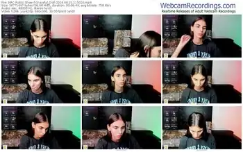 myfreecams-graceful_doll-08-23-2024-11-50-20